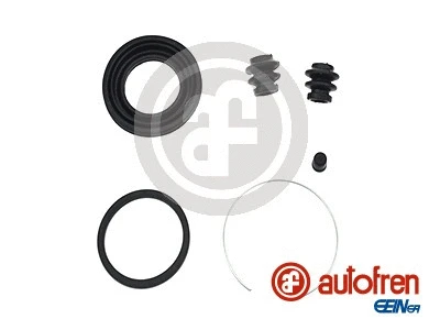 Repair Kit, brake caliper (D41393)