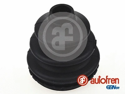 Bellow Kit, drive shaft (D8408)