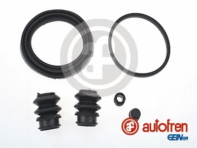 Repair Kit, brake caliper (D42010)