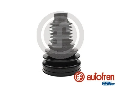 Bellow Kit, drive shaft (D8639T)