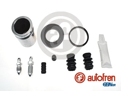 Repair Kit, brake caliper (D42468C)