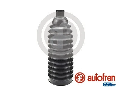 Bellow Kit, steering (D9304)