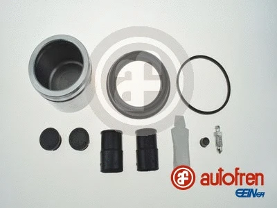 Repair Kit, brake caliper (D42563C)