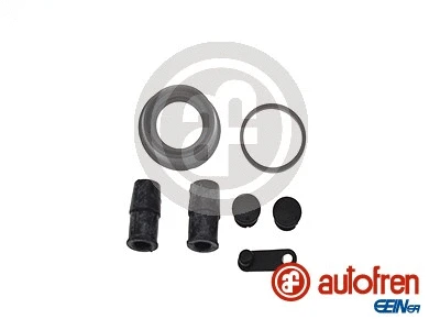 Repair Kit, brake caliper (D42408)