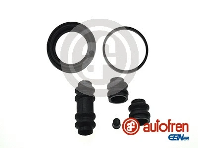 Repair Kit, brake caliper (D42249)