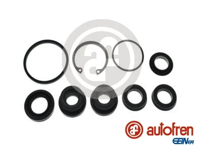 Repair Kit, brake master cylinder (D1789)