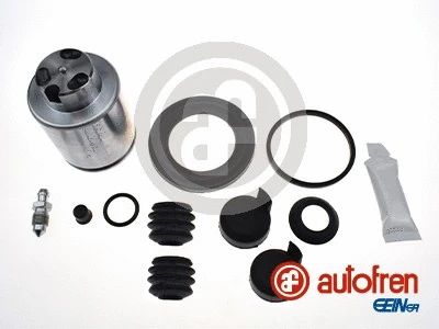 Repair Kit, brake caliper (D42815LK)