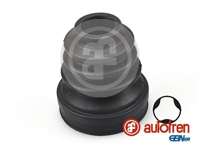 Bellow Kit, drive shaft (D8208)