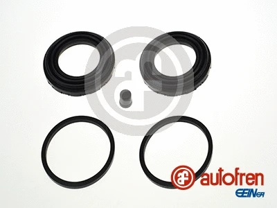 Repair Kit, brake caliper (D43058)