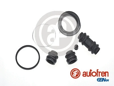 Repair Kit, brake caliper (D4368)
