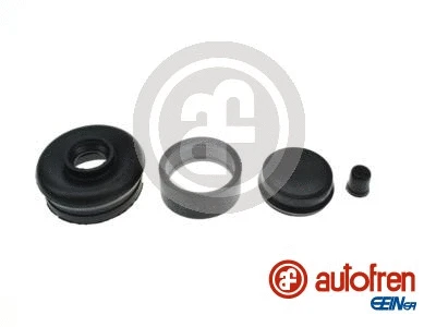 Repair Kit, wheel brake cylinder (D3450)
