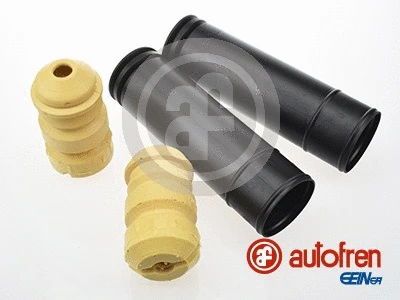 Dust Cover Kit, shock absorber (D5218)