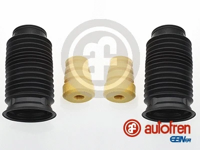 Dust Cover Kit, shock absorber (D5083)