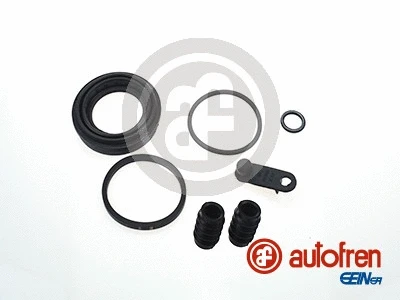 Repair Kit, brake caliper (D42290)