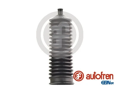 Bellow Kit, steering (D9139)