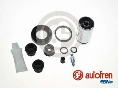 Repair Kit, brake caliper (D42778K)