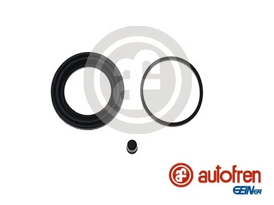 Repair Kit, brake caliper (D4361)