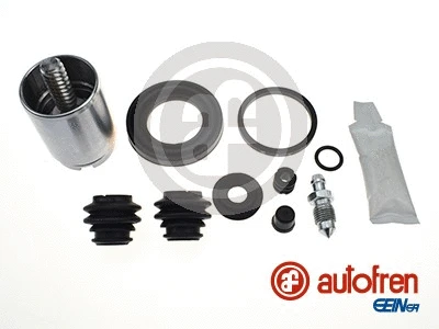 Repair Kit, brake caliper (D42500K)