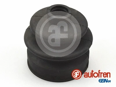 Bellow Kit, drive shaft (D8360)
