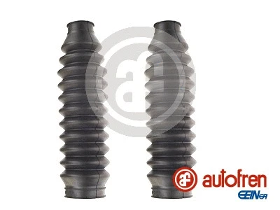 Bellow Kit, steering (D9208C)