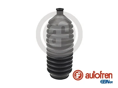 Bellow Kit, steering (D9012)