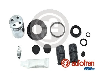 Repair Kit, brake caliper (D41609C)