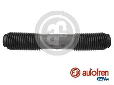 Bellow Kit, steering (D9215)