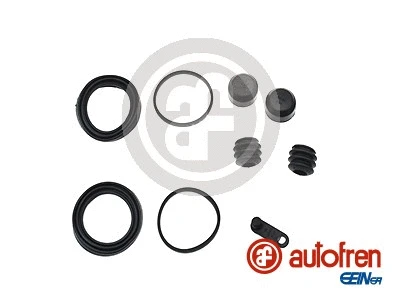 Repair Kit, brake caliper (D41352)