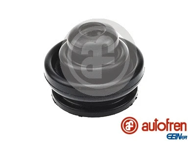 Bellow Kit, drive shaft (D8006)