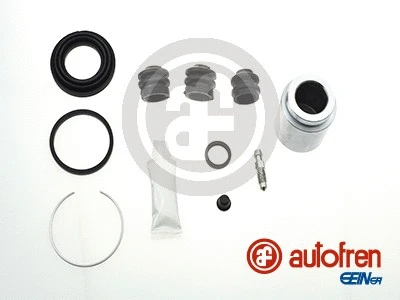 Repair Kit, brake caliper (D41856C)