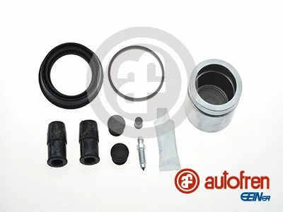 Repair Kit, brake caliper (D42592C)