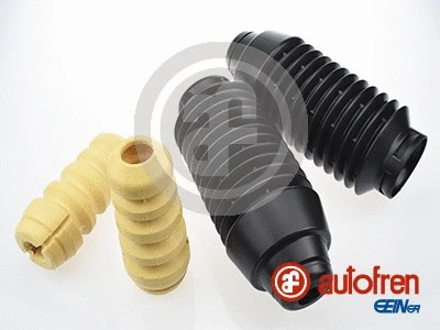 Dust Cover Kit, shock absorber (D5214)