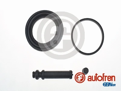 Repair Kit, brake caliper (D4806)