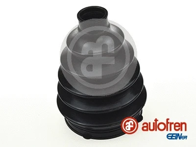 Bellow Kit, drive shaft (D8512T)