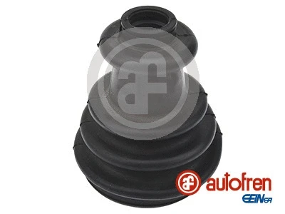 Bellow Kit, drive shaft (D8177)