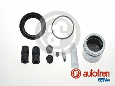 Repair Kit, brake caliper (D41790C)