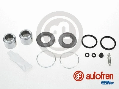 Repair Kit, brake caliper (D42675C)