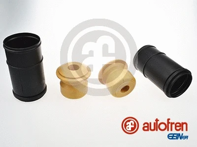Dust Cover Kit, shock absorber (D5059)