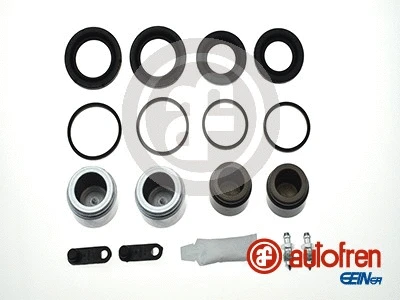Repair Kit, brake caliper (D42005C)