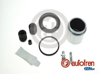 Repair Kit, brake caliper (D41991C)