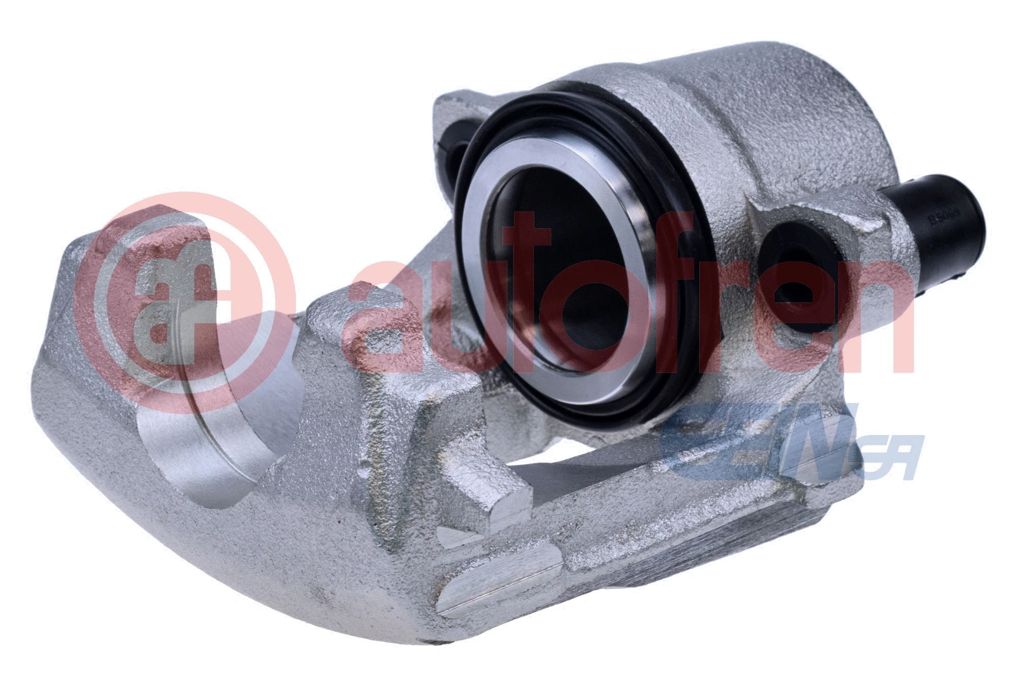 Brake Caliper (DAC0001)