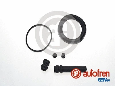 Repair Kit, brake caliper (D4436)