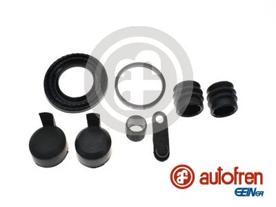 Repair Kit, brake caliper (D42974)