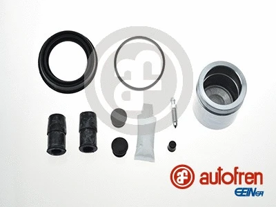 Repair Kit, brake caliper (D41189C)