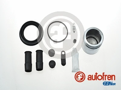 Repair Kit, brake caliper (D41150C)