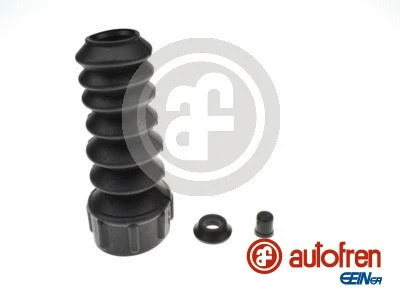 Repair Kit, clutch slave cylinder (D3604)
