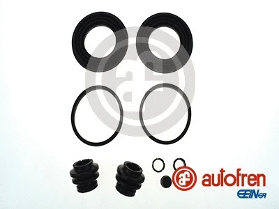 Repair Kit, brake caliper (D42410)