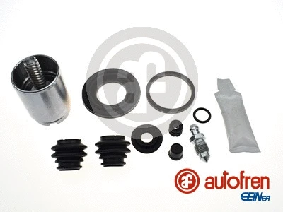 Repair Kit, brake caliper (D42516K)