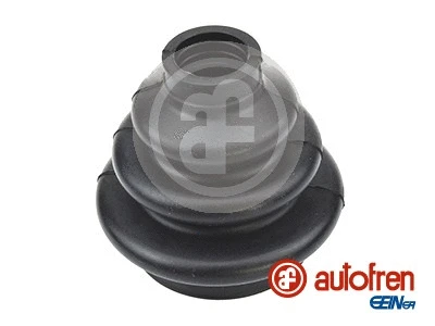 Bellow Kit, drive shaft (D8369)