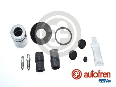 Repair Kit, brake caliper (D42169C)